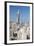 The Al Hamra Building-Gavin-Framed Photographic Print