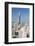 The Al Hamra Building-Gavin-Framed Photographic Print