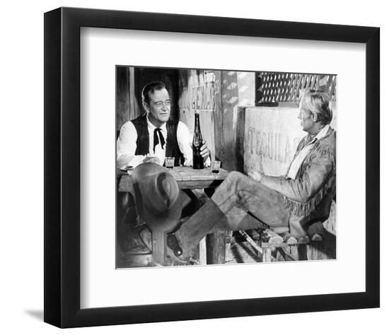 Photo, , large