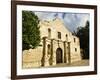 The Alamo, San Antonio Texas, United States of America, North America-Michael DeFreitas-Framed Photographic Print