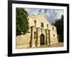 The Alamo, San Antonio Texas, United States of America, North America-Michael DeFreitas-Framed Photographic Print