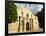 The Alamo, San Antonio Texas, United States of America, North America-Michael DeFreitas-Framed Photographic Print