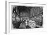 The Albert Memorial Chapel, Windsor, 1900-GW and Company Wilson-Framed Giclee Print