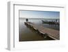 The Albufera, Valencia, Spain, Europe-Michael Snell-Framed Photographic Print