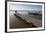 The Albufera, Valencia, Spain, Europe-Michael Snell-Framed Photographic Print