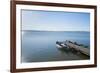 The Albufera, Valencia, Spain, Europe-Michael Snell-Framed Photographic Print