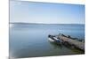 The Albufera, Valencia, Spain, Europe-Michael Snell-Mounted Photographic Print