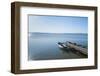 The Albufera, Valencia, Spain, Europe-Michael Snell-Framed Photographic Print