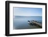 The Albufera, Valencia, Spain, Europe-Michael Snell-Framed Photographic Print