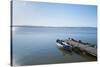 The Albufera, Valencia, Spain, Europe-Michael Snell-Stretched Canvas