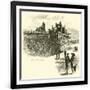 Gramercy Black