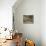 The Alchemist-Max Fuhrmann-Stretched Canvas displayed on a wall