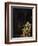 The Alchymist, 1771-Joseph Wright of Derby-Framed Giclee Print