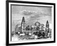 Gramercy Black