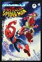The Amazing Spider-Man No.2 Cover: Spider-Man Fighting-null-Lamina Framed Poster