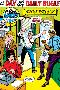 The Amazing Spider-Man No.5: J. Jonah Jameson Screaming-Larry Lieber-Lamina Framed Poster