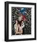 The Amazing Spider-Man-null-Framed Photo