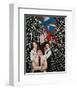 The Amazing Spider-Man-null-Framed Photo