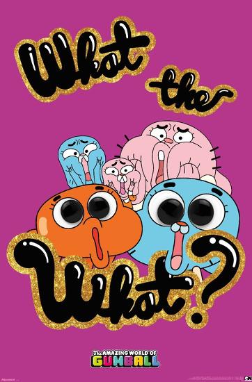Poster, , large