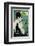 The American Beauty - 1927-null-Framed Giclee Print