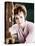 THE AMERICANIZATION OF EMILY, Julie Andrews, 1964-null-Stretched Canvas