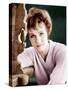 THE AMERICANIZATION OF EMILY, Julie Andrews, 1964-null-Stretched Canvas