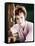 THE AMERICANIZATION OF EMILY, Julie Andrews, 1964-null-Framed Stretched Canvas