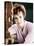 THE AMERICANIZATION OF EMILY, Julie Andrews, 1964-null-Stretched Canvas