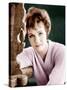 THE AMERICANIZATION OF EMILY, Julie Andrews, 1964-null-Stretched Canvas