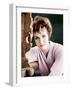 THE AMERICANIZATION OF EMILY, Julie Andrews, 1964-null-Framed Photo