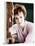 THE AMERICANIZATION OF EMILY, Julie Andrews, 1964-null-Framed Photo