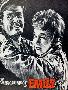 Laminate