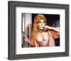 The Amorous Adventures of Moll Flanders-null-Framed Photo