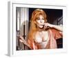 The Amorous Adventures of Moll Flanders-null-Framed Photo