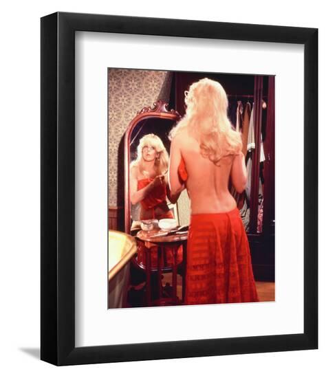 Photo, , large