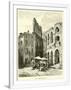 Gramercy White