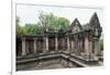 The Ancient City of Muang Boran, Bangkok, Thailand-null-Framed Giclee Print