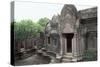 The Ancient City of Muang Boran, Bangkok, Thailand-null-Stretched Canvas