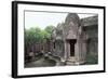 The Ancient City of Muang Boran, Bangkok, Thailand-null-Framed Giclee Print