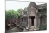 The Ancient City of Muang Boran, Bangkok, Thailand-null-Mounted Giclee Print