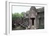 The Ancient City of Muang Boran, Bangkok, Thailand-null-Framed Giclee Print