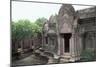 The Ancient City of Muang Boran, Bangkok, Thailand-null-Mounted Giclee Print