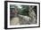 The Ancient City of Muang Boran, Bangkok, Thailand-null-Framed Giclee Print