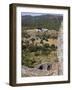 The Ancient Ruins of Great Zimbabwe, UNESCO World Heritage Site, Zimbabwe, Africa-Andrew Mcconnell-Framed Photographic Print