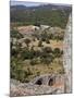 The Ancient Ruins of Great Zimbabwe, UNESCO World Heritage Site, Zimbabwe, Africa-Andrew Mcconnell-Mounted Photographic Print
