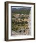 The Ancient Ruins of Great Zimbabwe, UNESCO World Heritage Site, Zimbabwe, Africa-Andrew Mcconnell-Framed Photographic Print