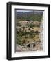 The Ancient Ruins of Great Zimbabwe, UNESCO World Heritage Site, Zimbabwe, Africa-Andrew Mcconnell-Framed Photographic Print