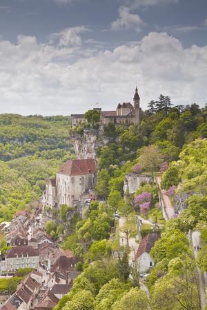 https://imgc.allpostersimages.com/img/posters/the-ancient-village-of-rocamadour-a-pilgrimage-destination-in-the-lot-area-france-europe_u-L-PNF0FP0.jpg?artPerspective=n
