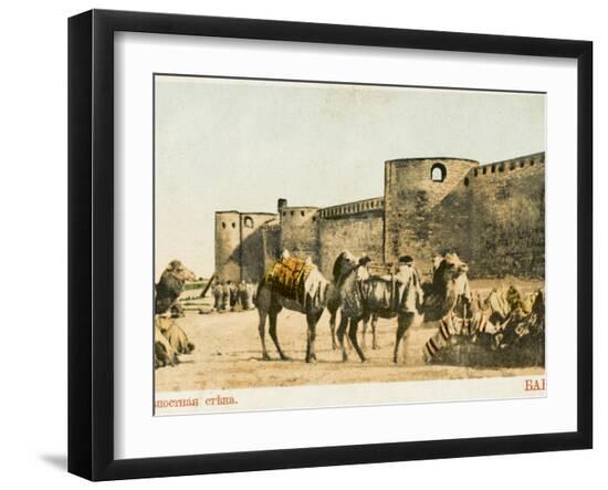 Premium Photographic Print, , large