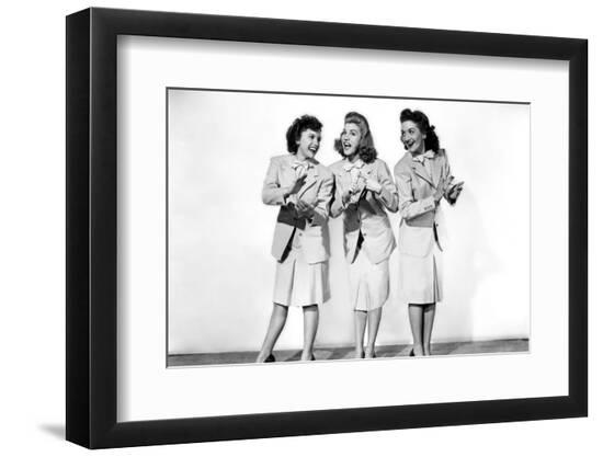 Photographic Print, , large